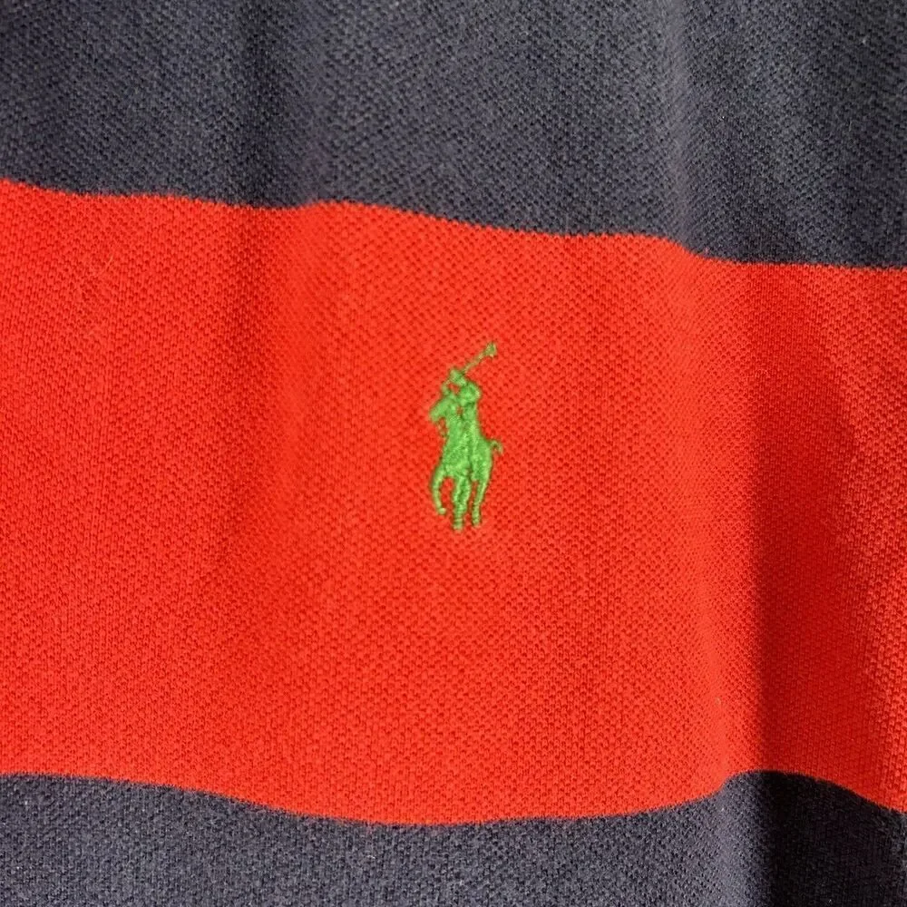Polo Ralph Lauren pit 25